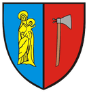 Wągrowiec Gmina Miejska